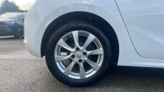 Vauxhall Corsa 1.2 Design 5dr Petrol Hatchback